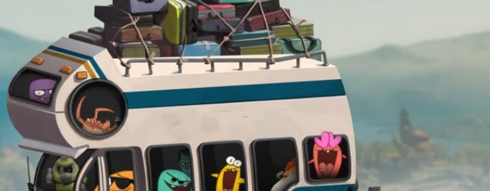 В Steam началась Летняя распродажа и появился магазин с украшениями