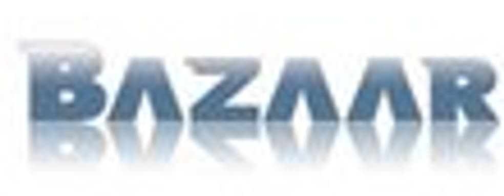 BioWare Bazaar будут проводить и в Европе