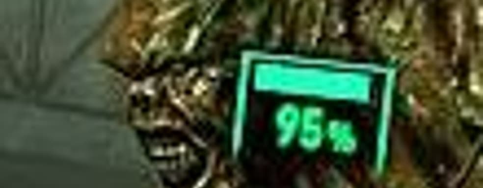 Три дополнения для Fallout 3