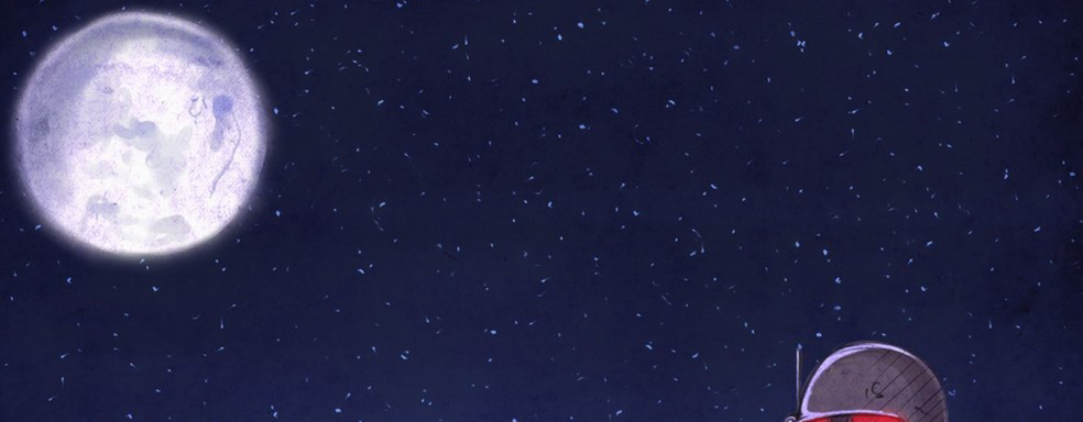 Глава Obisidan готов сделать новую Fallout, но ему пока не позволили