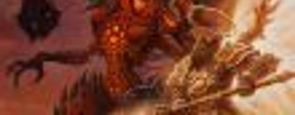 Всё-таки Diablo 4? – Blizzard ищет сотрудников для «не анонсированного проекта серии Diablo»