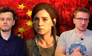 Пакости Sony / Китайская цензура / Суперлига / Продажи Cyberpunk 2077 / Эксклюзивы PS5