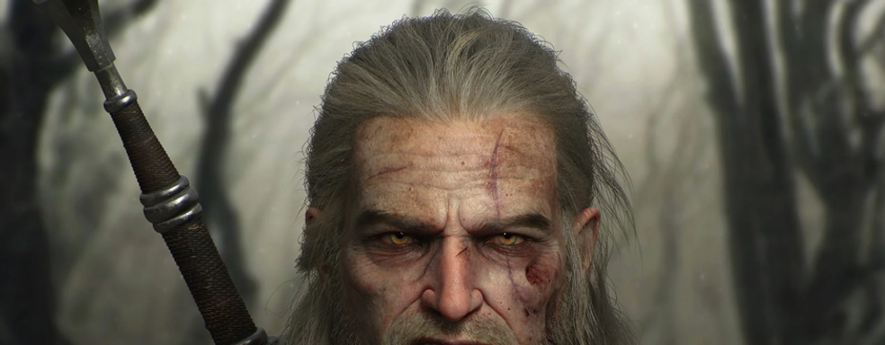 The Witcher 4 не нуждается в мнениях игроков, Deadlock уже стала эпицентром токсичности — самое интересное за 29 августа