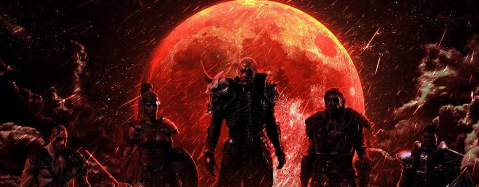 Вламываемся во второй сезон ладдера Diablo 2: Resurrected. Актуальные сборки для всех персонажей