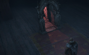 Diablo 4 получит гигантский патч. Blizzard пересобирает игру и запускает тестовый сервер