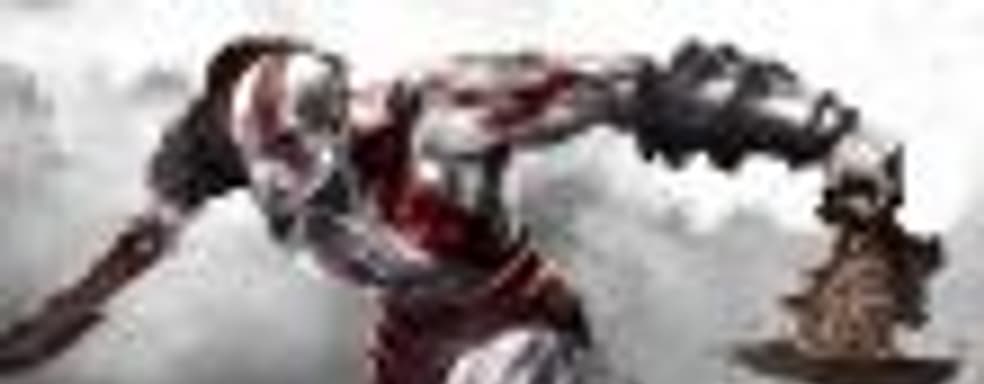 Почти играбельно – обновленная версия эмулятора RPCS3 значительно повышает производительность в God of War 3