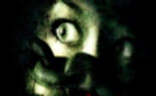 Condemned 3 могут доверить проверенной indie-студии 