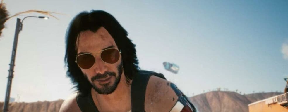 Cyberpunk 2077 по скидке, дата выхода Resident Evil: Eternal Darkness — самое интересное за 19 мая