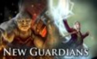  Guardians of Middle-Earth - Bilbo Baggins и Bert the Troll