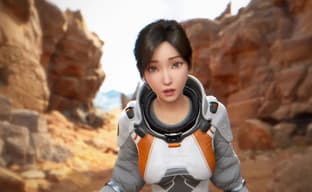 Whispers from the Star предложит спасти девушку на другой планете с помощью голосовых и видеозвонков