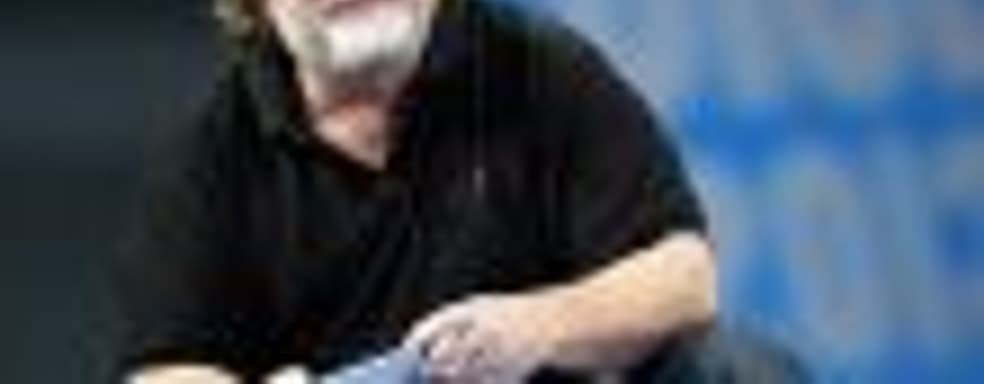 Valve будет охотнее делиться деньгами с разработчиками игр