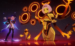 Состоялся глобальный релиз Etheria: Restart — конкурента Honkai: Star Rail от авторов Torchlight: Infinite