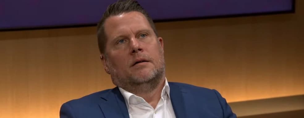 Embracer считает, что игроки готовы платить за стоящие игры больше 70 долларов