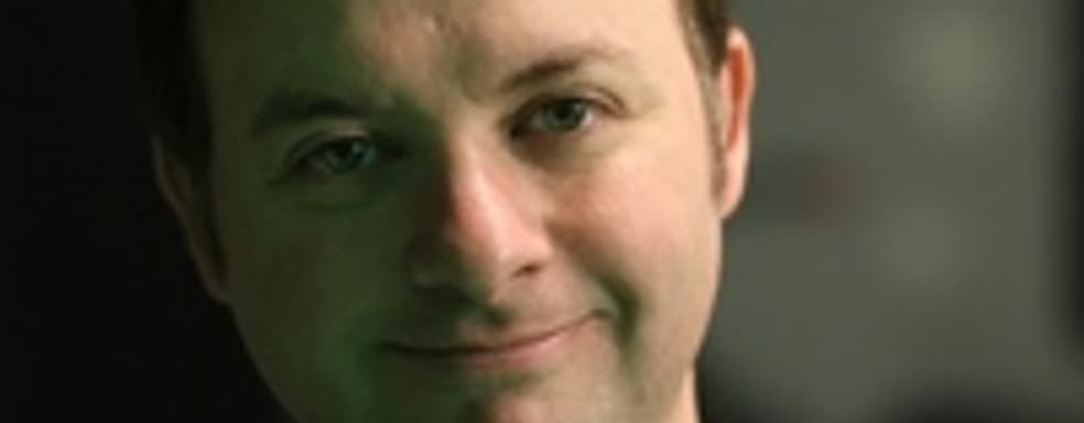 Eat Sleep Play переключается на мобильные игры, David Jaffe покидает студию