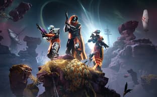 Bungie запускает новый рейд в Destiny 2. Позже добавят эпичную версию