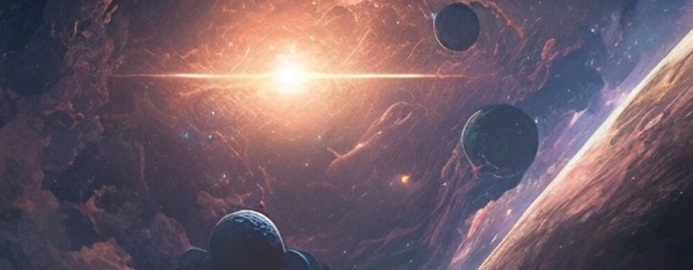 Постер Starfield сравнивают с фильмом о космосе из Болливуда