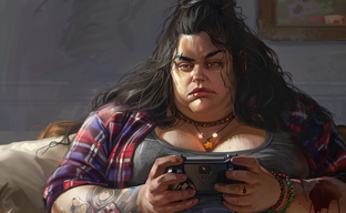 Повестка убивает искусство, проблемы Manor Lords— самое интересное за 21 октября