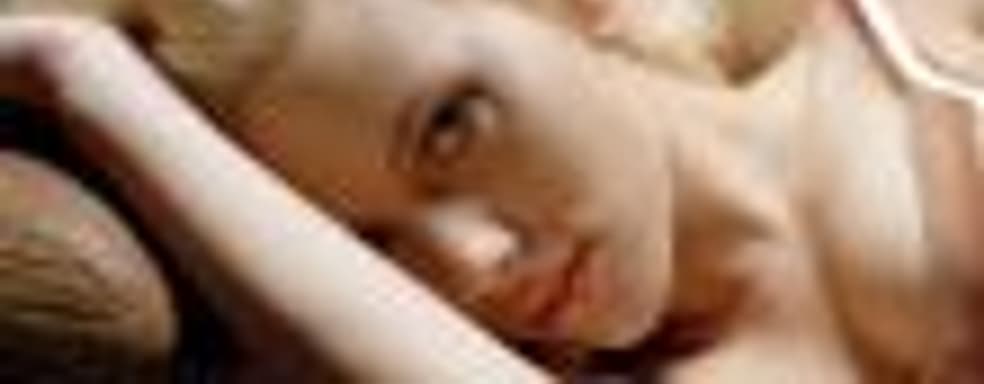 «Злой» интернет против Скарлетт Йоханссон