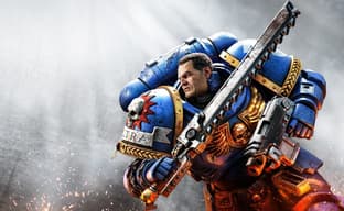 Warhammer 40,000: Space Marine 2 от Saber Interactive получит продолжение в анимационной антологии Secret Level