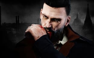 Vampyr хорошо продалась. Создатели Life is Strange работают над 8 играми