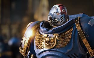 «Играть в Space Marine 2 все выходные». Focus Entertainment выпустила справки для желающих отпроситься с работы пораньше