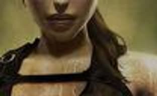 Eidos запустила экспериментальный сайт Tomb Raider: Underworld