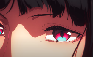 Zenless Zone Zero Hugo Vlad and Vivian Renders Leaked