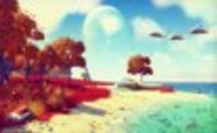 Создатели No Man’s Sky не хотят облажаться. Игра не выйдет завтра, как утверждают слухи