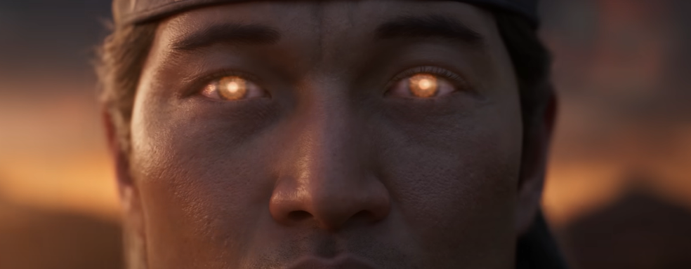 Mortal Kombat 1 получит русскую локализацию. Раскрыты системные требования