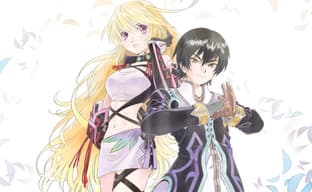 Bandai Namco анонсировала очередной ремастер. Tales of Xillia вернётся на PS5, Xbox, ПК и Switch