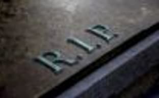 Умер легендарный «отец» супергероев Стэн Ли