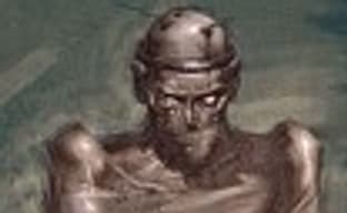 Silent Hill: Origins - происхождение видов