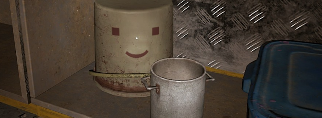 Dying Light 2 continúa estableciendo récords. El número de jugadores en línea en Steam se acerca a los 275 mil