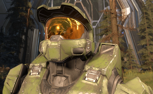 Halo Infinite начала приносить прибыль — инсайдер