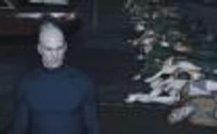 Square Enix хочет продать студию IO Interactive, создавшую серию Hitman