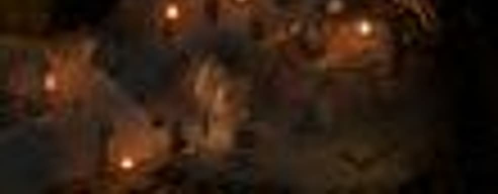 Obsidian Entertainment считает, что хардкорные фанаты ролевых игр чересчур консервативны