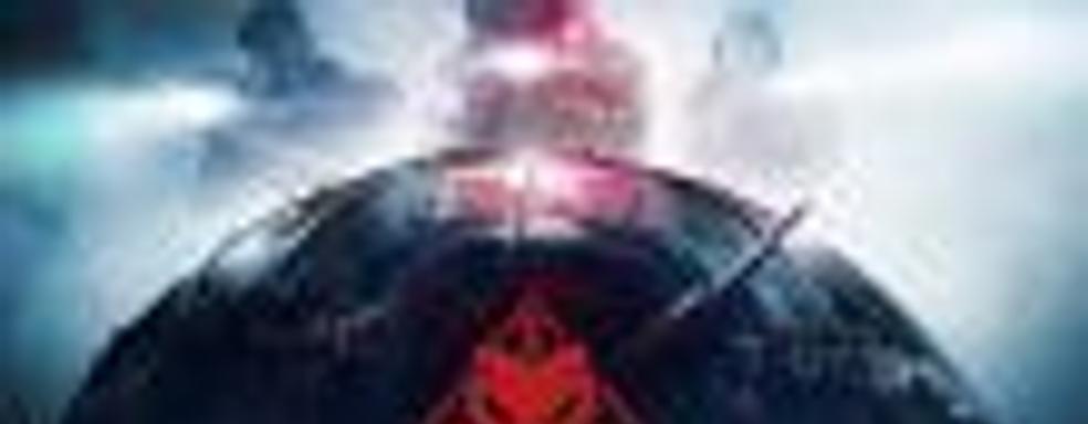 Трейлер Rainbow Six Siege, посвящённый мероприятию Outbreak