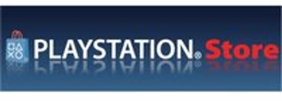 Слух: Sony тестирует обновленный дизайн PS Store