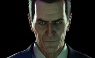 Half-Life 3 for every home – Valve on why Half-Life: Alyx is not a full-fledged sequel to the series