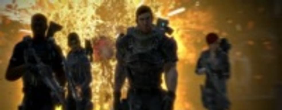 Insomniac хочет превратить Fuse в серию