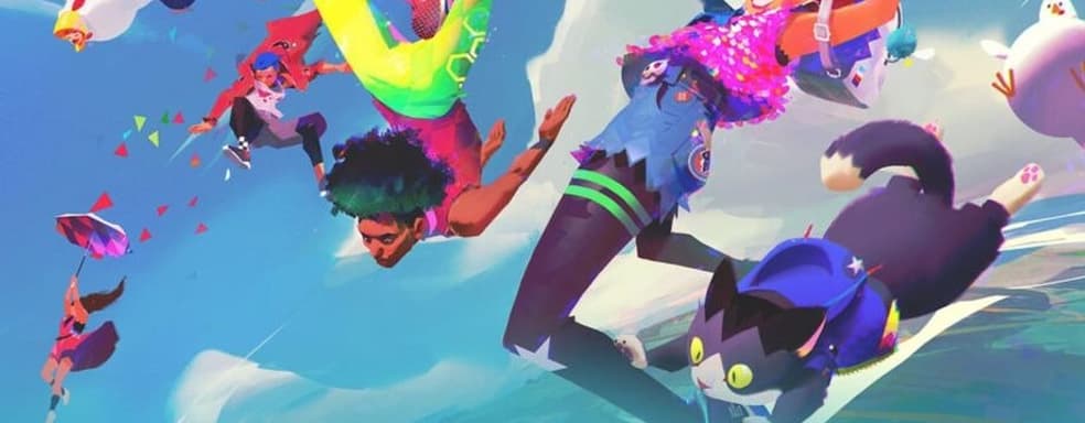 Rumor: New Bungie Game is a MOBA Codenamed Gummy Bear