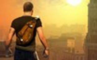 Слух: inFamous 2 Hero Edition и дата выхода игры