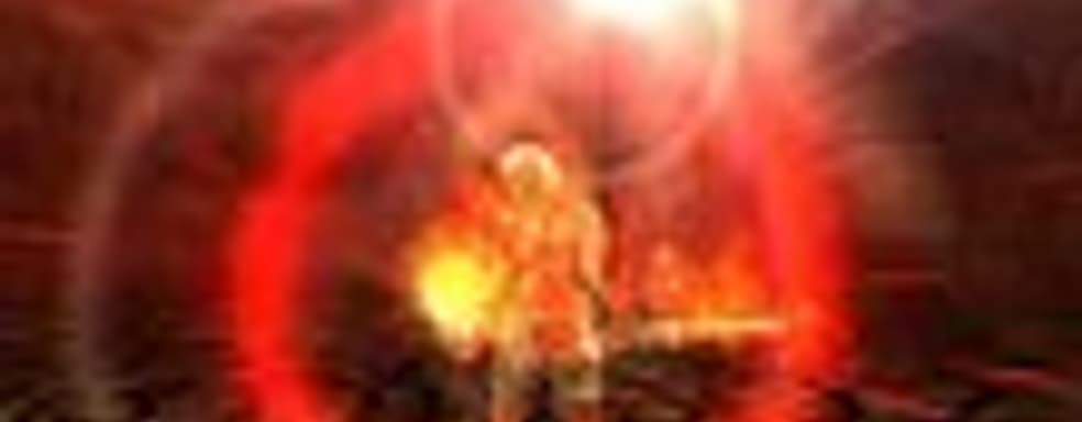 SouthPeak издаст «Ониблэйд» в США