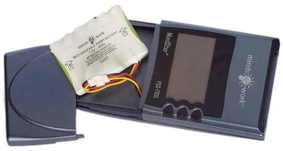 аккумуляторы