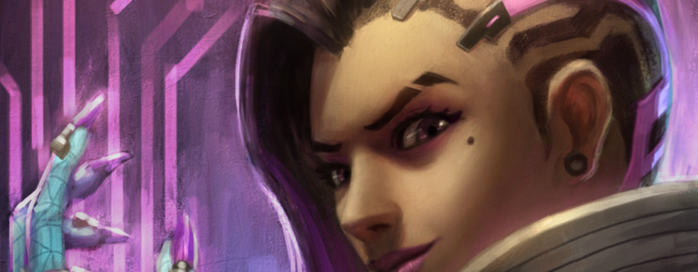 Слух: покупка Activision Blizzard только начало, Microsoft готовится к новым поглощениям