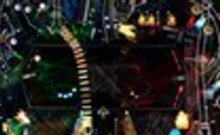 Pinballistik для PSN