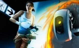 Portal 2 в продаже [Обновлено]