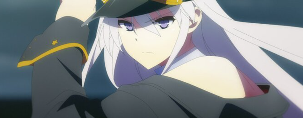 Azur Lane skins are so lewd that screenshots are being removed from Elon Musk's social network