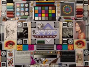 Смартфон Samsung Galaxy S8+