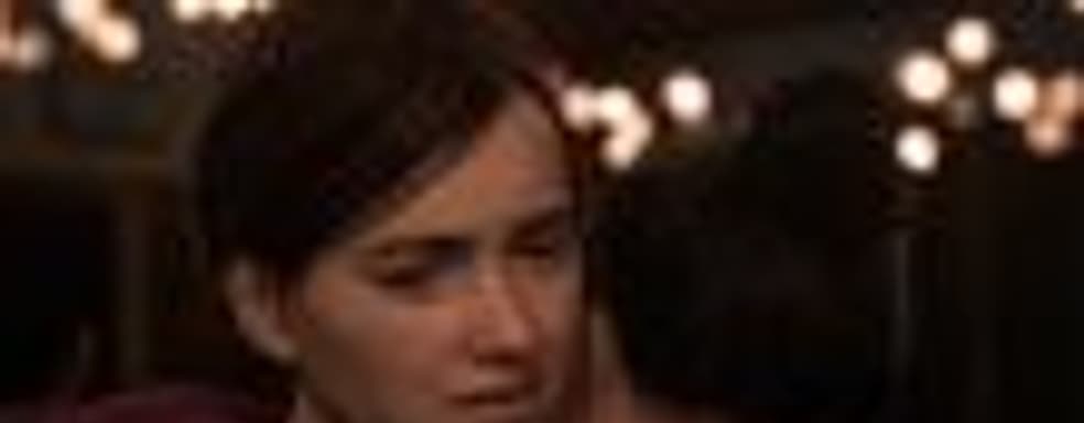 Sony отмечает вторую годовщину с момента анонса The Last of Us Part II